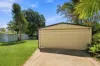 18 William Street, Waterford West, Qld 4133-Image