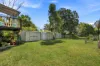 18 William Street, Waterford West, Qld 4133-Image