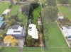 18 William Street, Waterford West, Qld 4133-Image
