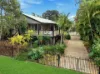 18 William Street, Waterford West, Qld 4133-Image