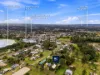 18 William Street, Waterford West, Qld 4133-Image