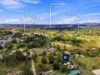 18 William Street, Waterford West, Qld 4133-Image