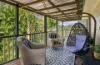 18 William Street, Waterford West, Qld 4133-Image