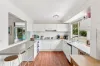 18 William Street, Waterford West, Qld 4133-Image