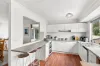 18 William Street, Waterford West, Qld 4133-Image