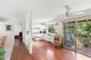 18 William Street, Waterford West, Qld 4133-Image