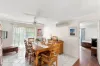18 William Street, Waterford West, Qld 4133-Image