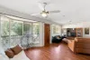 18 William Street, Waterford West, Qld 4133-Image