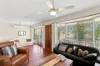 18 William Street, Waterford West, Qld 4133-Image