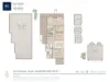 18 William Street, Waterford West, Qld 4133-Floorplan