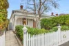 18 Willis Street, Prahran, Vic 3181