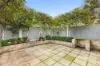 18 Willis Street, Prahran, Vic 3181-Image