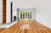 18 Willis Street, Prahran, Vic 3181-Image