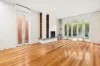 18 Willis Street, Prahran, Vic 3181-Image