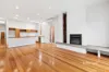 18 Willis Street, Prahran, Vic 3181-Image