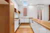 18 Willis Street, Prahran, Vic 3181-Image