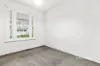 18 Willis Street, Prahran, Vic 3181-Image