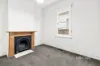 18 Willis Street, Prahran, Vic 3181-Image