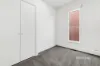 18 Willis Street, Prahran, Vic 3181-Image