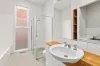 18 Willis Street, Prahran, Vic 3181-Image