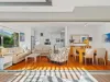 18 Willow Brook View, Meadow Springs, WA 6210-Image