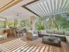 18 Willow Brook View, Meadow Springs, WA 6210-Image