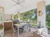 18 Willow Brook View, Meadow Springs, WA 6210-Image