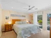 18 Willow Brook View, Meadow Springs, WA 6210-Image