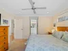 18 Willow Brook View, Meadow Springs, WA 6210-Image