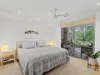 18 Willow Brook View, Meadow Springs, WA 6210-Image
