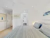 18 Willow Brook View, Meadow Springs, WA 6210-Image