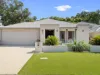 18 Willow Brook View, Meadow Springs, WA 6210-Image