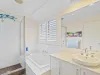 18 Willow Brook View, Meadow Springs, WA 6210-Image