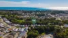18 Willow Brook View, Meadow Springs, WA 6210-Image