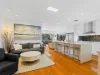 18 Willow Brook View, Meadow Springs, WA 6210-Image