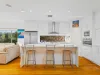 18 Willow Brook View, Meadow Springs, WA 6210-Image