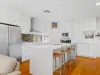 18 Willow Brook View, Meadow Springs, WA 6210-Image