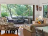18 Willow Brook View, Meadow Springs, WA 6210-Image