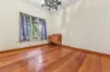 18 Willow Street, Preston, Vic 3072-Image