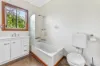 18 Willow Street, Preston, Vic 3072-Image