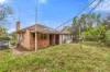 18 Willow Street, Preston, Vic 3072-Image