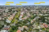18 Willow Street, Preston, Vic 3072-Image