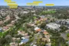 18 Willow Street, Preston, Vic 3072-Image
