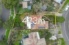18 Willow Street, Preston, Vic 3072-Image