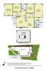 18 Willow Street, Preston, Vic 3072-Floorplan