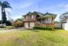18 Willow Tree Avenue, Emu Plains, NSW 2750