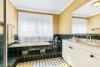 18 Willow Tree Avenue, Emu Plains, NSW 2750-Image