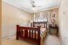 18 Willow Tree Avenue, Emu Plains, NSW 2750-Image