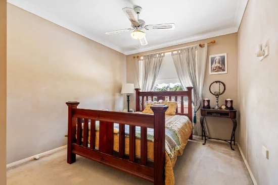 18 Willow Tree Avenue, Emu Plains, NSW 2750-Image