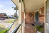 18 Willow Tree Avenue, Emu Plains, NSW 2750-Image